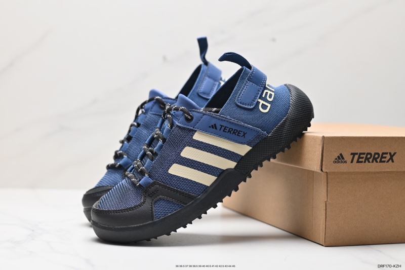 Adidas Other Shoes